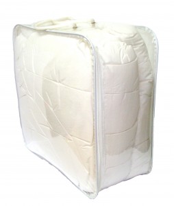 Bedding Bag - PVC Bedding bag - PVC