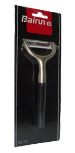 Slide-on Full Card Seal Full card blister package