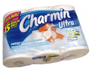 Wrap Packaging - LDPE Plastic packaging LDPE