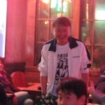 Modern Chinese Culture at the Street Level (Pulling Back the Veil, Part 2)