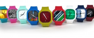 modify watches